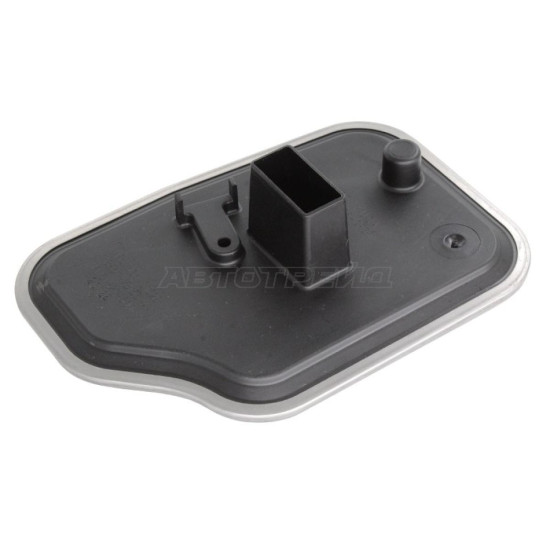 Фильтр АКПП MAZDA 2/DEMIO 07-/3/AXELA BK#P 03-08/5/PREMACY 05- MAZDA