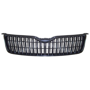 Крепление заднего бампера TOYOTA COROLLA/FIELDER 02-06 прав верхнее SAT PREMIUM