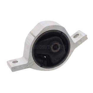 Подушка двигателя задняя NISSAN MICRA/MARCH 92-02/CUBE 98-02 двиг. CGA3DE/CG10DE/CG13DE SAT