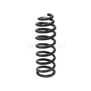 Пружина подвески задняя TOYOTA VISTA ARDEO 4WD 98-03 UCHIDA