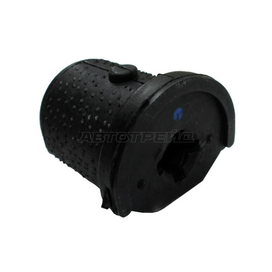 Сайлентблок переднего рычага задний NISSAN MARCH/MICRA 92-01/CUBE 98-02 JIKIU