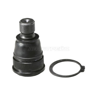 Шаровая опора переднего рычага MAZDA CX-7 06-12/CX-9 07-13 CTR