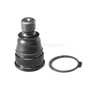 Шаровая опора переднего рычага MAZDA CX-7 06-12/CX-9 07-13 CTR