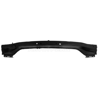 Усилитель бампера MAZDA CX-7 06-09 SAT