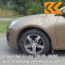GWE - Noblesse Bronze - Бронзовый 