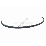 Спойлер бампера HYUNDAI I30 07-10 SAT