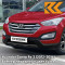 VR6 - RED AWESOME - Красный 