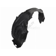 Подкрылок MITSUBISHI ASX 10-16 прав SAT