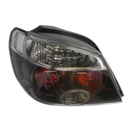 Фонарь задний левый Mitsubishi OutLander 1 (2005-) рестайлинг