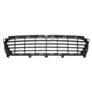 Решетка в бампер RENAULT FLUENCE 13-17 DE-GA