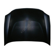 Капот SUBARU IMPREZA 00-03 SAT