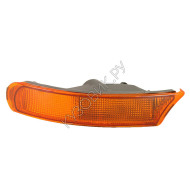 Указатель поворота нижний правый Subaru Impreza GC/GF (1993-2000) DEPO