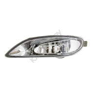 Противотуманная фара левая Toyota Camry V30 (2001-2004) DEPO