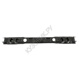 Панель передняя нижняя Toyota Corolla E150 (2006-2012)