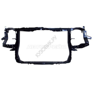Рамка кузова TOYOTA HIGHLANDER 07-10 SAT