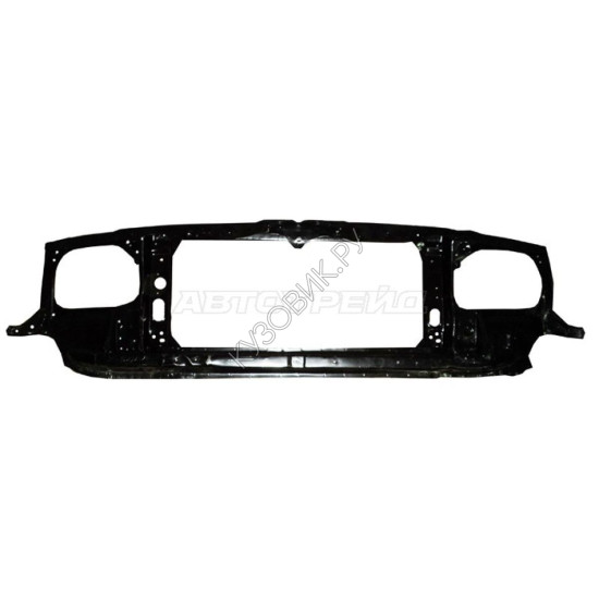 Рамка кузова TOYOTA LAND CRUISER PRADO 150 09 TOYOTA