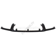 Планка под фары TOYOTA RAV4 00-03 SAT